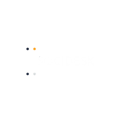 footer-logo