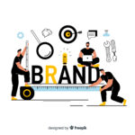 brand engagement