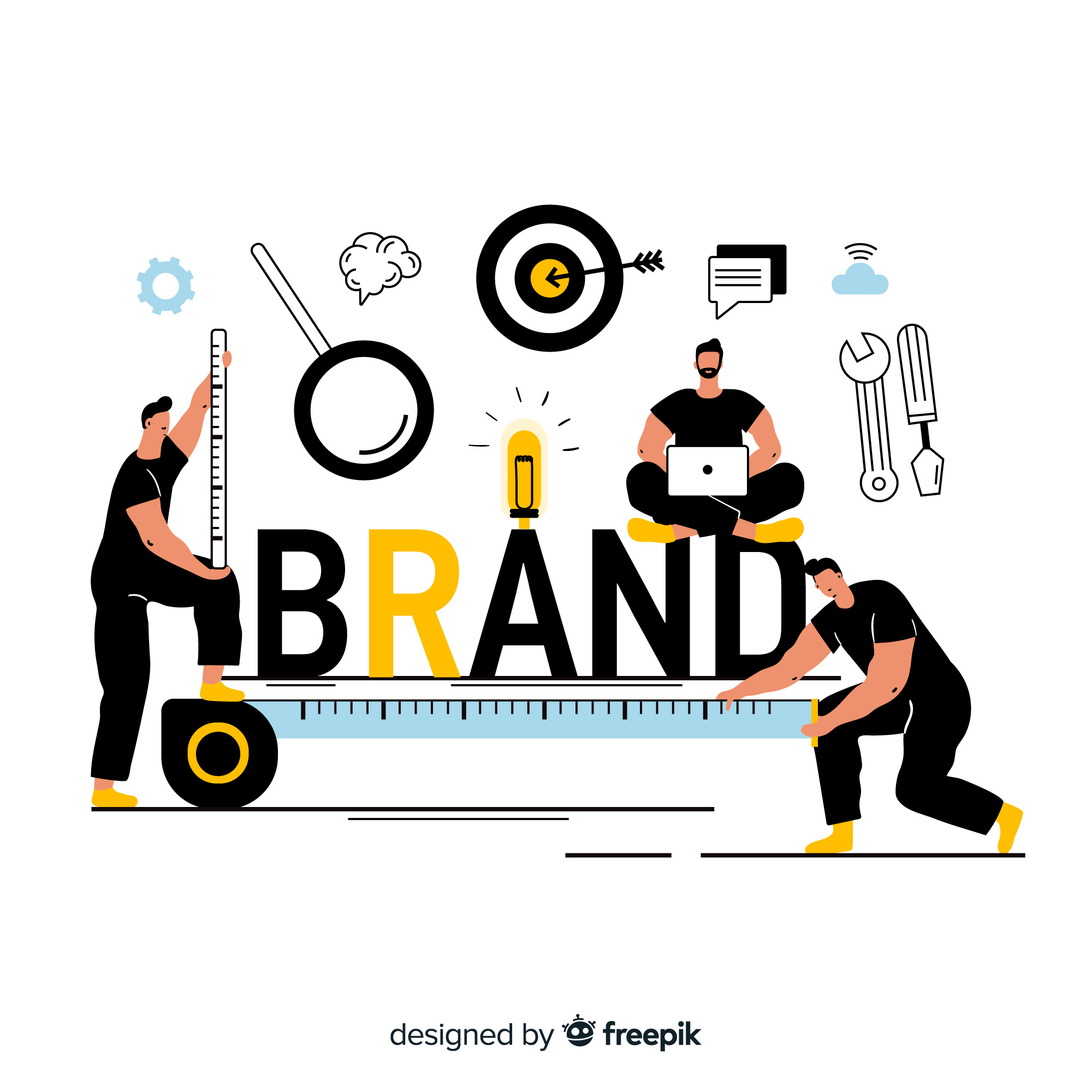 How to improve social media engagement for a company