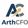 ArthCFO logo PNG