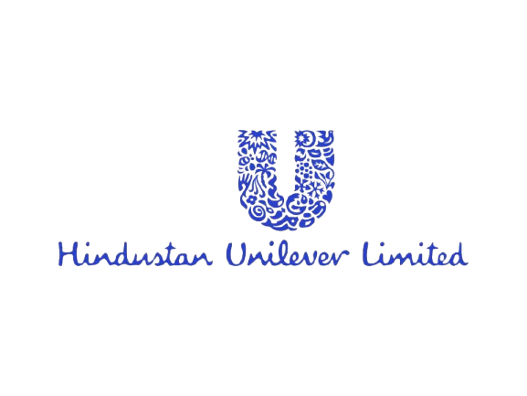 unilever