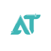 ATRP logo no background