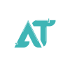 ATRP logo no background
