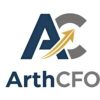ArthCFO logo JPEG